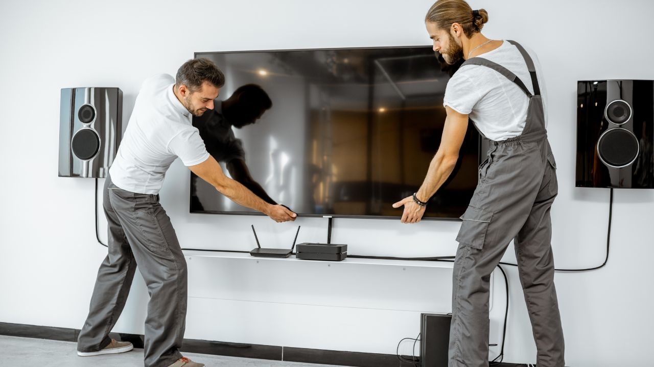 When-to-Call-a-Professional-Installer