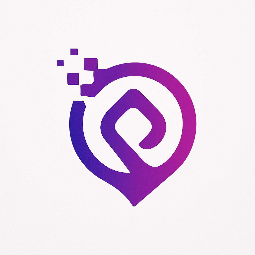 logo (2)